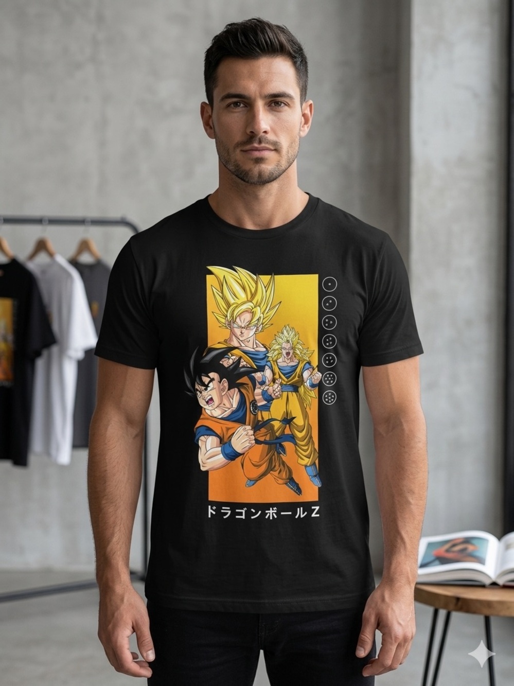 Funimation